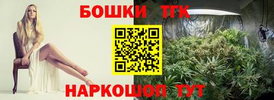 шишки Можайск