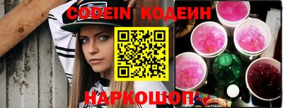 круглые Можга