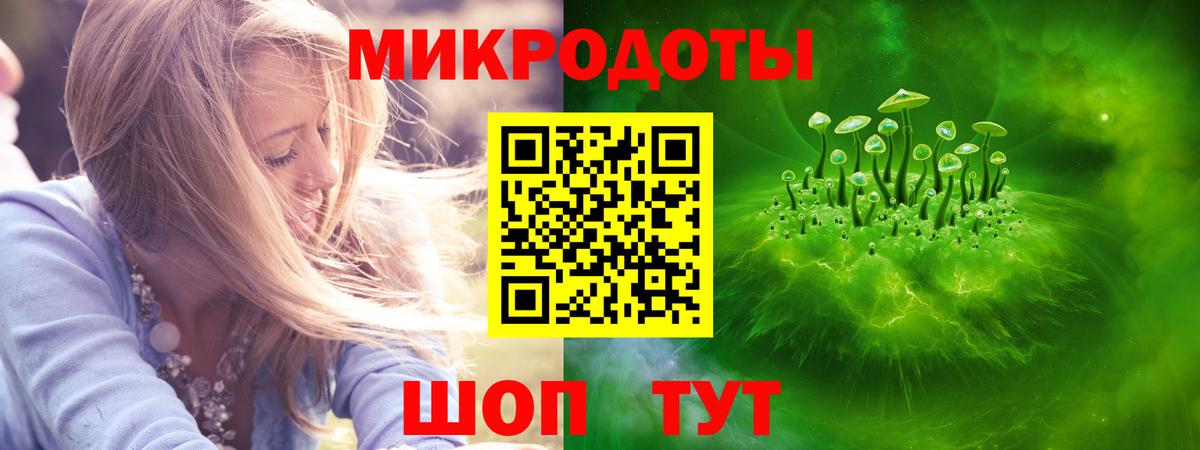 Дзержинский  Галлюциногенные грибы мицелий  Вход с VPN 